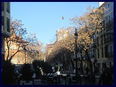 Plaza del Mercat 09